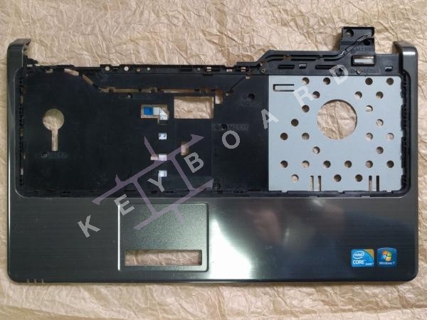Верхня частина Dell Inspiron 1564